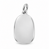 Catholight Sacred Heart Benediction Charm