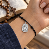 Catholight Sacred Heart Benediction Charm