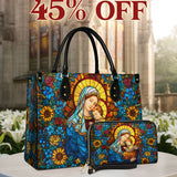 Catholight Blessed Embrace Pair Bundle