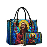 Catholight Glorious Christ Pair Bundle