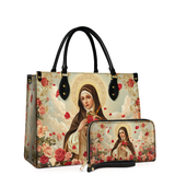 Catholight Little Flower Elegance Pair Bundle