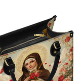 Catholight Little Flower Elegance Pair Bundle