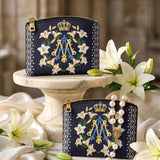 Catholight Crown Of Grace Faith Set