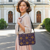 Catholight Eternal Majesty Bible Cover