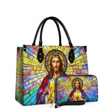 Catholight Sacred Grace Glow Pair Bunlde