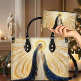 Catholight Our Lady’s Eternal Glow Bundle