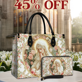 Catholight Virgin Mary's Grace Pair Bundle