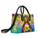Catholight Sacred Grace Glow Pair Bunlde