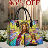 Catholight Sacred Grace Glow Pair Bunlde