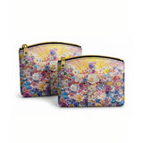 Catholight Floral Resurrection Faith Set