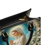 Catholight Lady Of Lourdes Pair Bundle