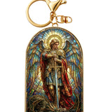 Catholight Early Access Keychain