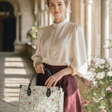 Catholight The Timeless Faith Bundle