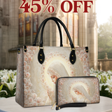 Catholight Rose Halo Devotion Pair Bundle