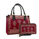 Catholight Liturgical Elegance Bundle