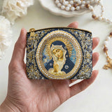 Catholight Ave Maria – The Blessed Grace Faith Set
