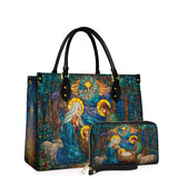 Catholight Holy Nativity Pair Bundle