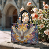 Catholight Holy Dove Radiance Pair Bundle