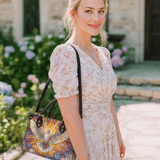 Catholight Holy Dove Radiance Pair Bundle