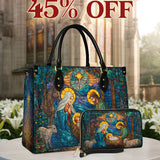 Catholight Holy Nativity Pair Bundle