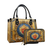 Catholight Sacred Heart of Divine Love Bundle