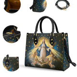 Catholight The Queen of Heaven Pair Bundle