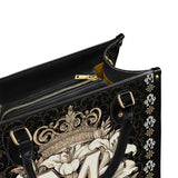 Catholight The Divine Monogram Bundle