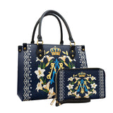 Catholight Crown Of Grace Bundle