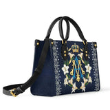 Catholight Crown Of Grace Bundle