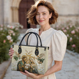 Catholight Holy Family Sacred Bundle