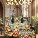 Catholight Halo Of Roses Bundle