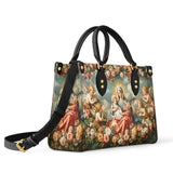 Catholight Halo Of Roses Bundle