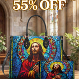 Catholight Glorious Christ Pair Bundle