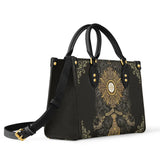 Catholight The Corpus Christi Elegance Pair Bundle