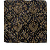 Catholight Seven Sorrows Square Scarf