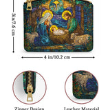 Catholight Holy Nativity Faith Set