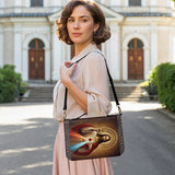 Catholight A Testament of Grace and Compassion Bible Cover