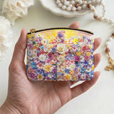 Catholight Floral Resurrection Faith Set
