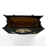 Catholight The Queen of Heaven Pair Bundle