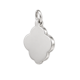 Catholight Holy Rosary - Mysteries of Grace Charm
