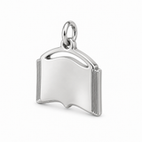 Catholight Sacred Scripture - Lamp of the Word Charm