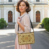 Catholight Psalm of Peace Bible Cover