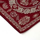 Catholight Liturgical Elegance Square Scarf