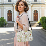 Catholight The Timeless Faith Bible Cover