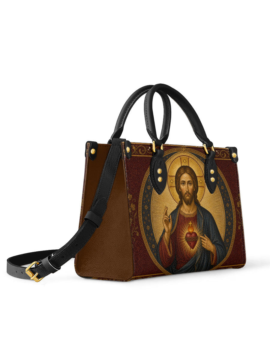 02 MK2 View - catholight-orthodox-byzantine-sacred-heart - MK2 View