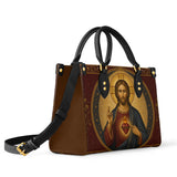 02 MK2 View - catholight-orthodox-byzantine-sacred-heart - MK2 View