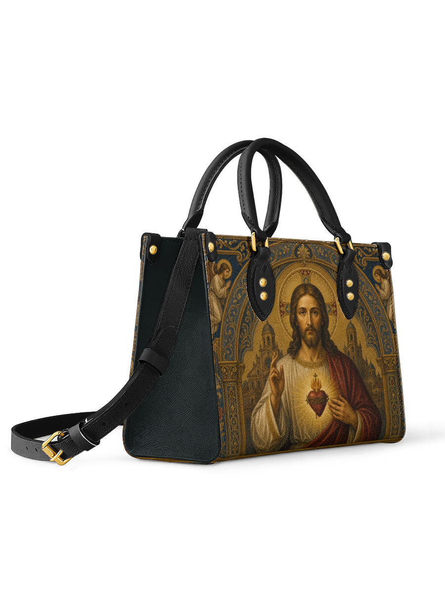 02 MK2 View - catholight-sacred-heart-basilica-icon - MK2 View