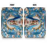 Catholight Heavenly Grace Bible Cover