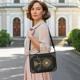 Catholight The Corpus Christi Elegance Bible Cover