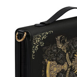 Catholight The Corpus Christi Elegance Bible Cover